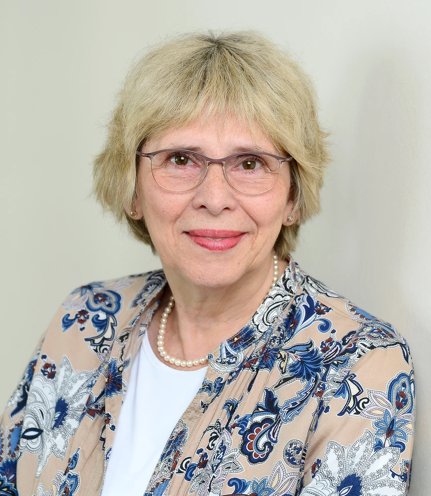 Maren_Surkus_Profilbild